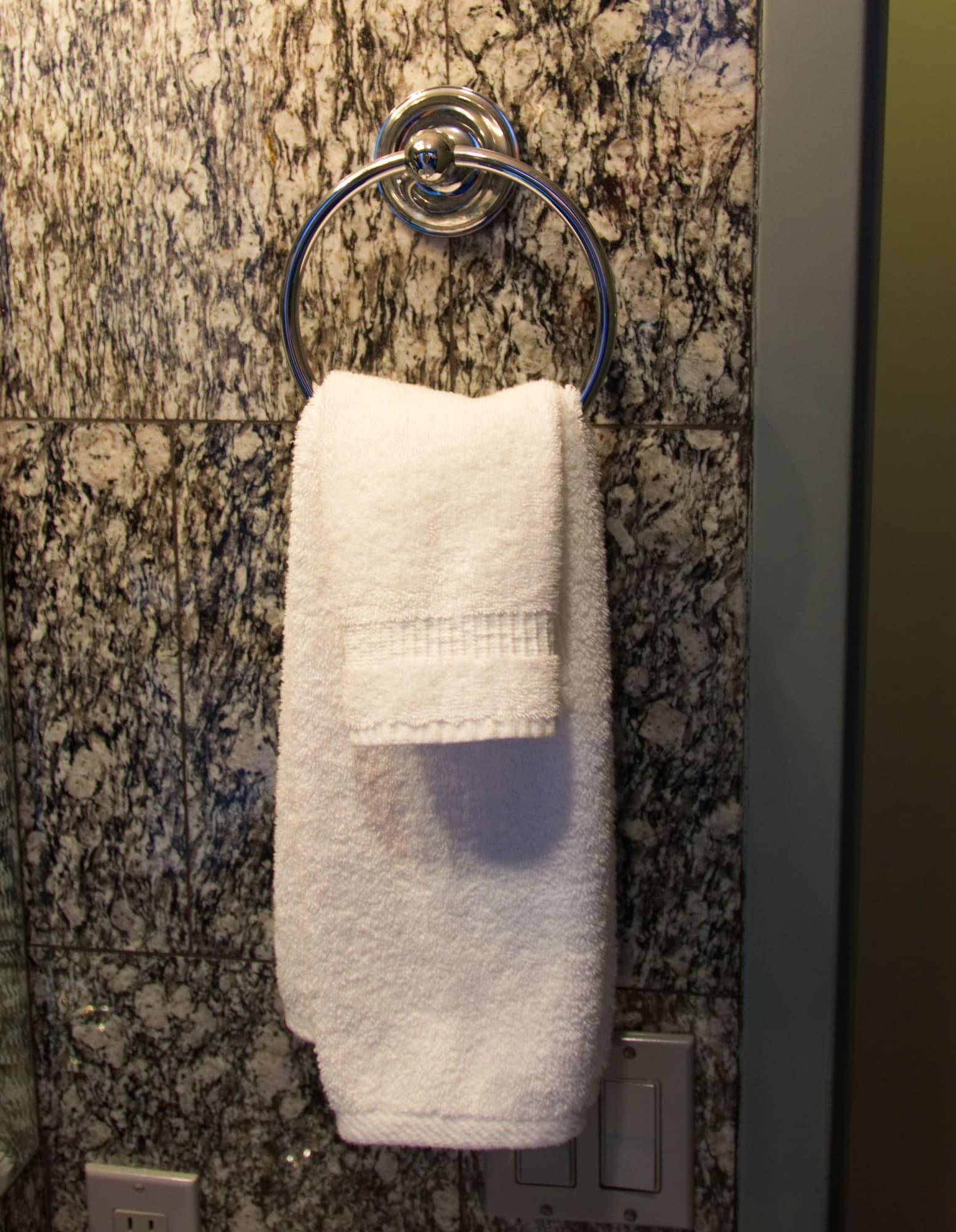 Hotel The Ridge New York Esterno foto